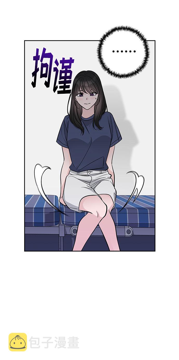 第65话64