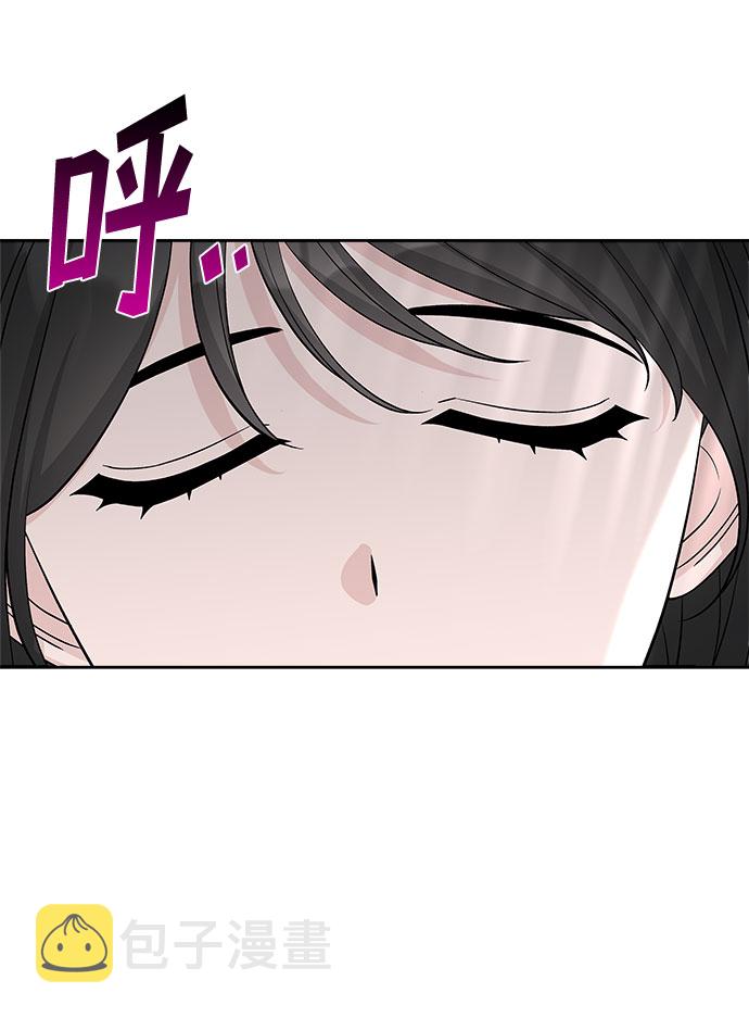第33话34