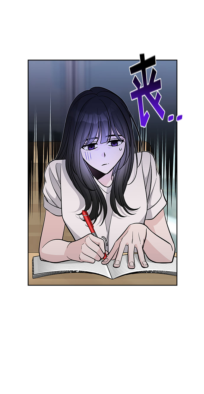第53话23