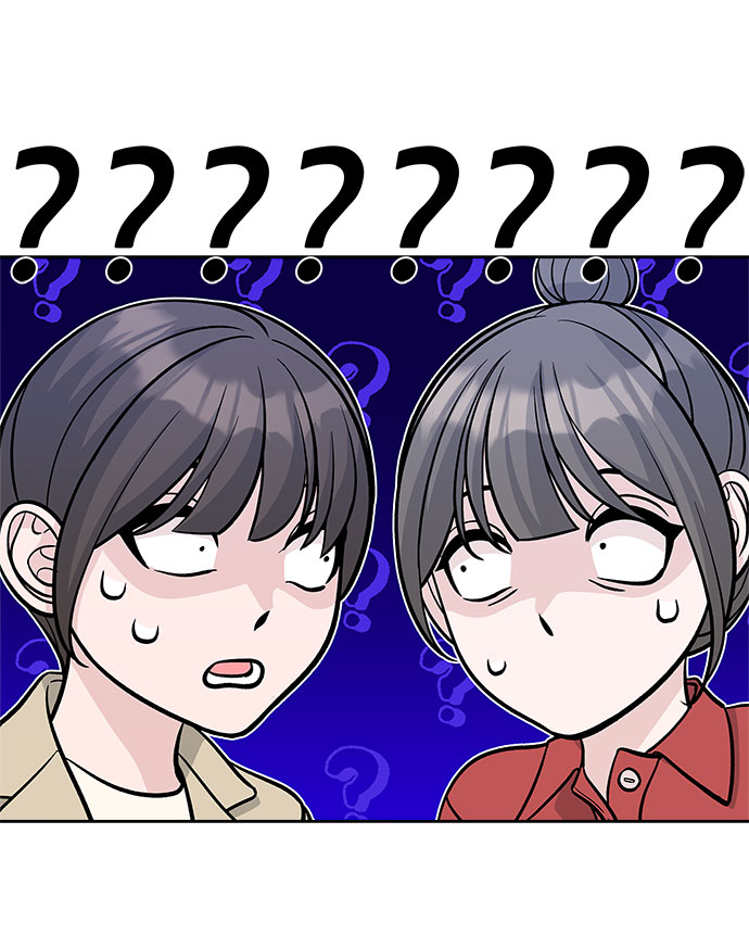 第50话12