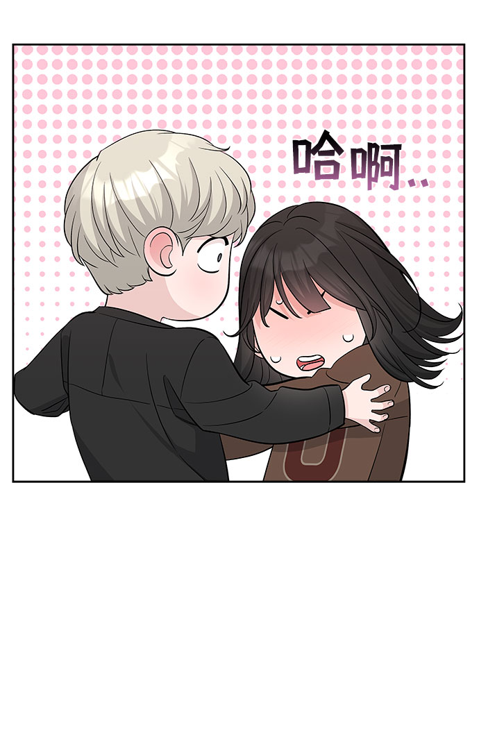 第36话6