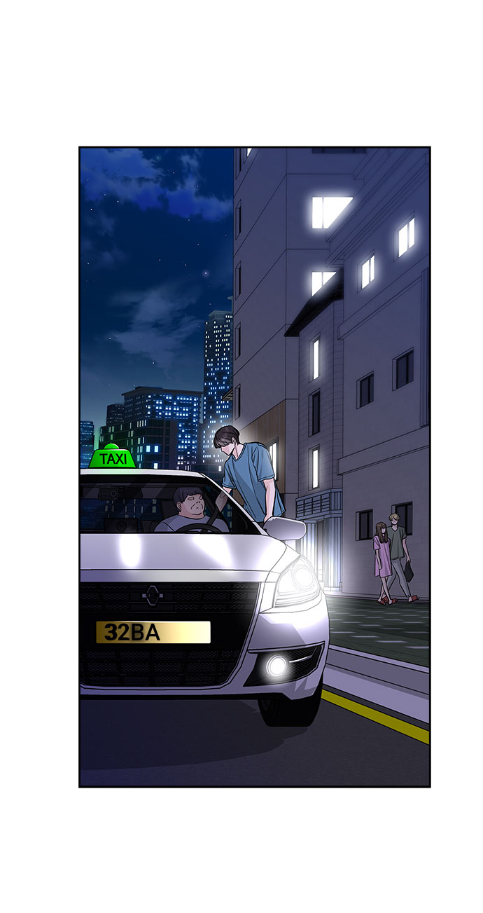 第57话16