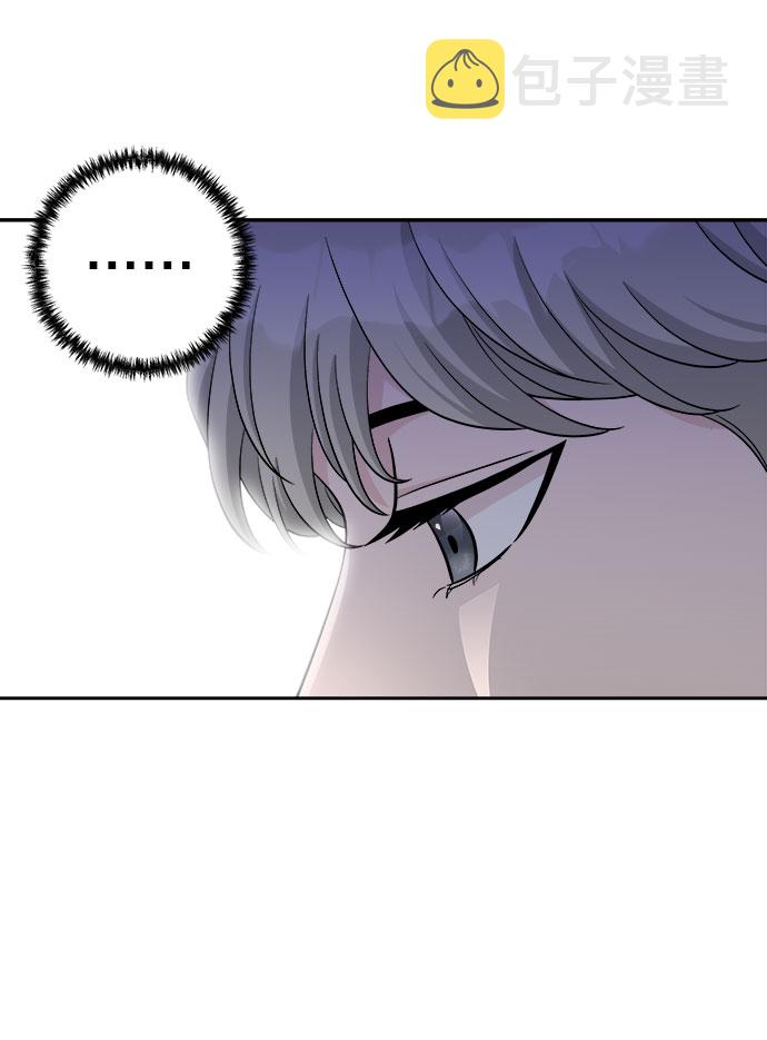 第3话26