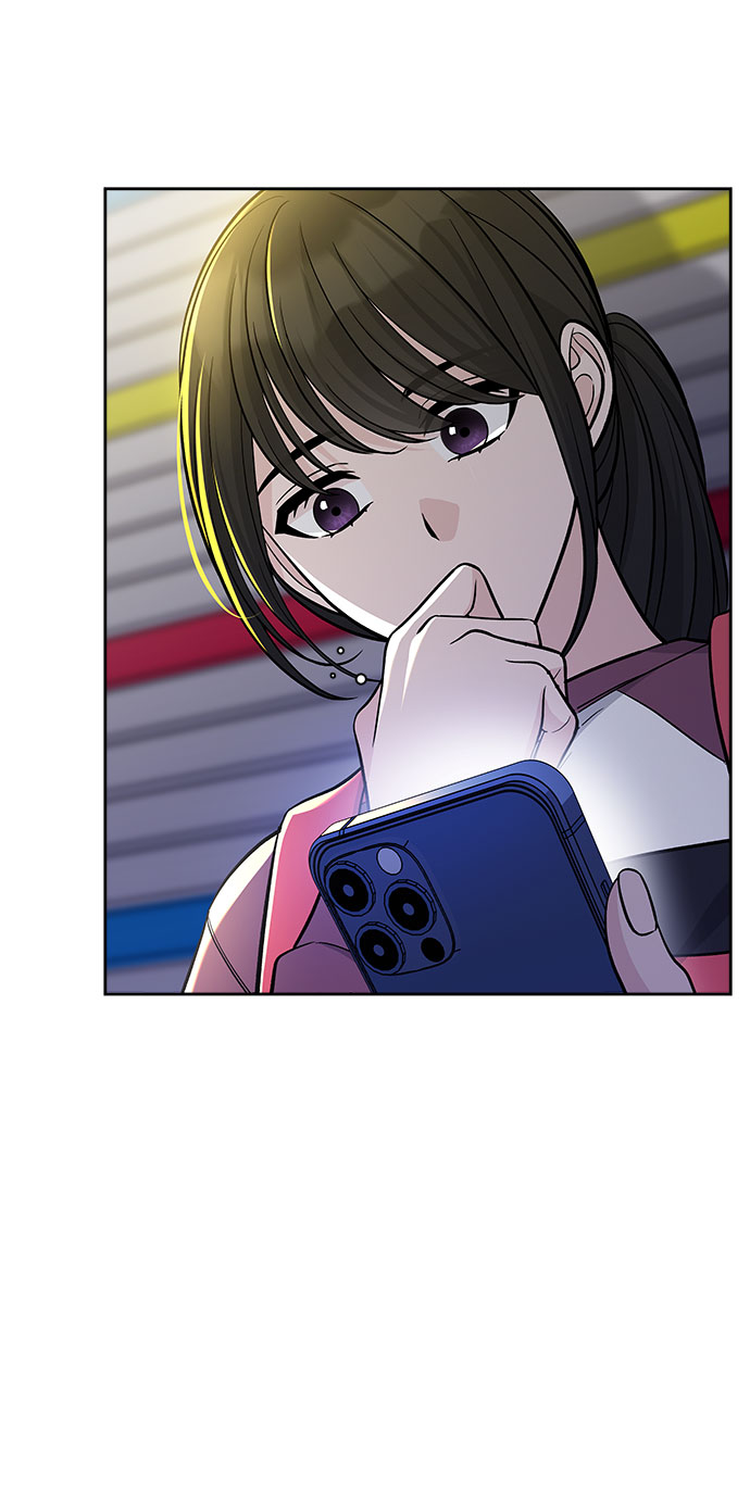 第48话53