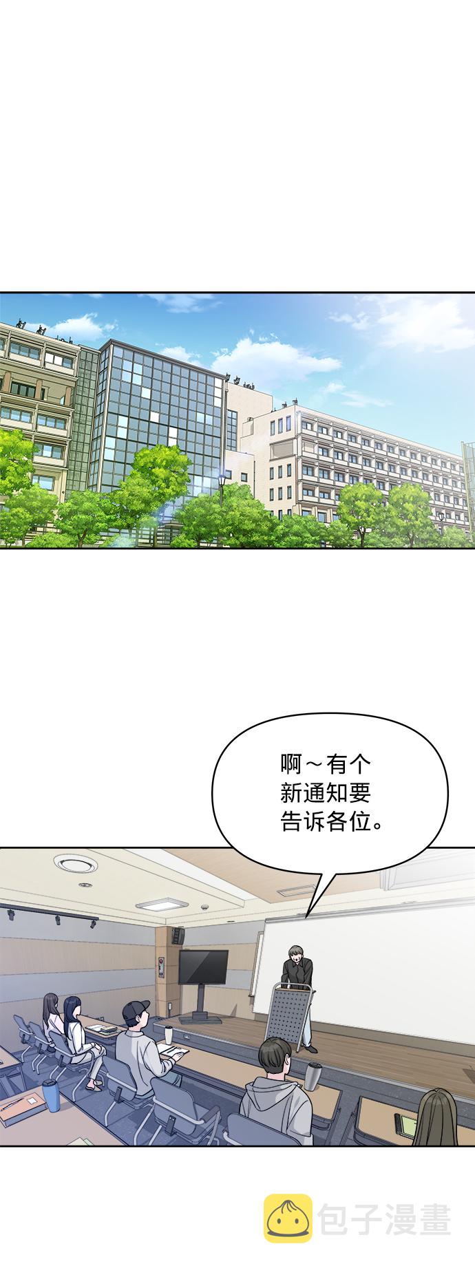 第10话58