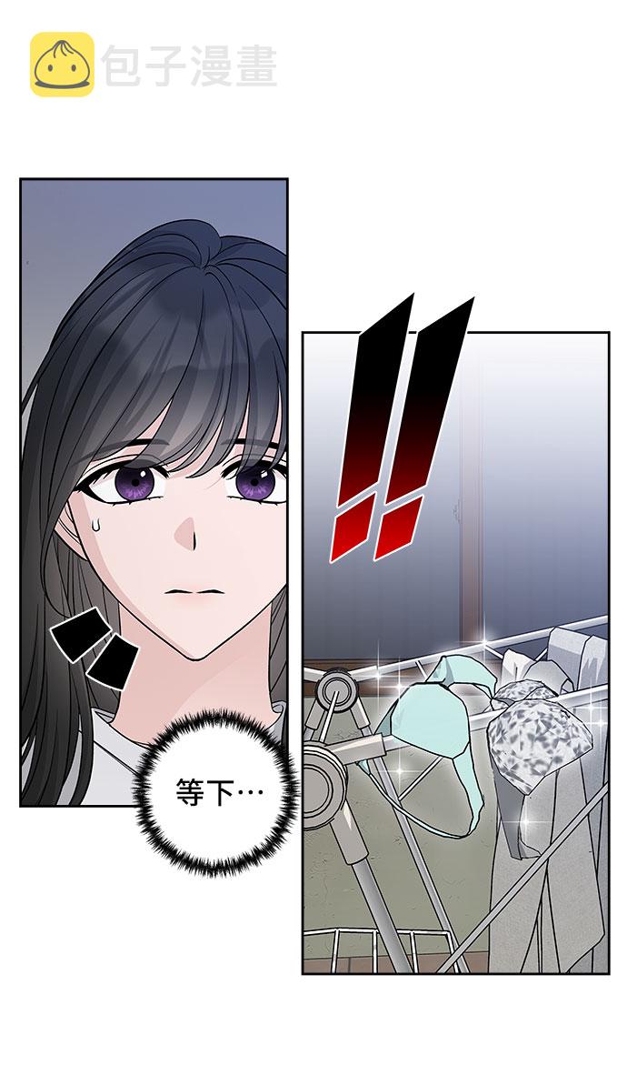 第63话6