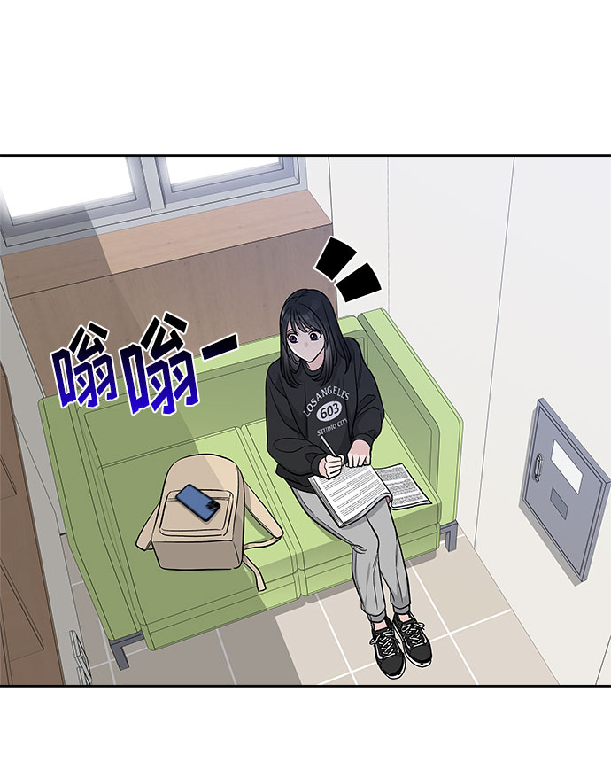 第40话26