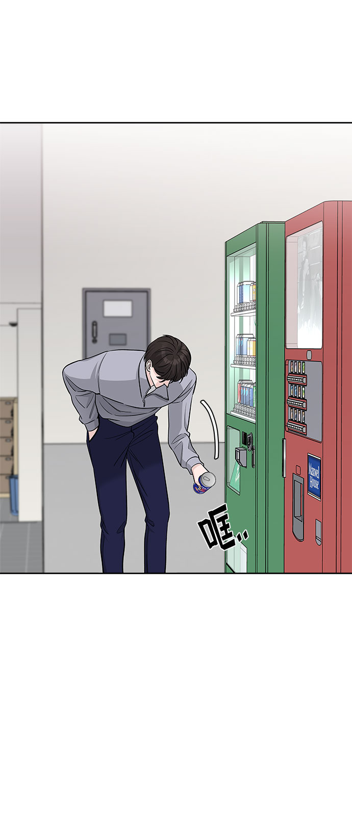 第32话39