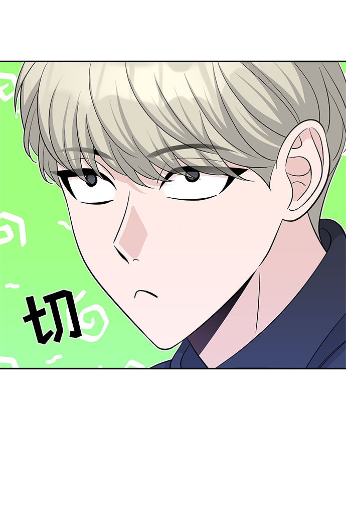 第40话47