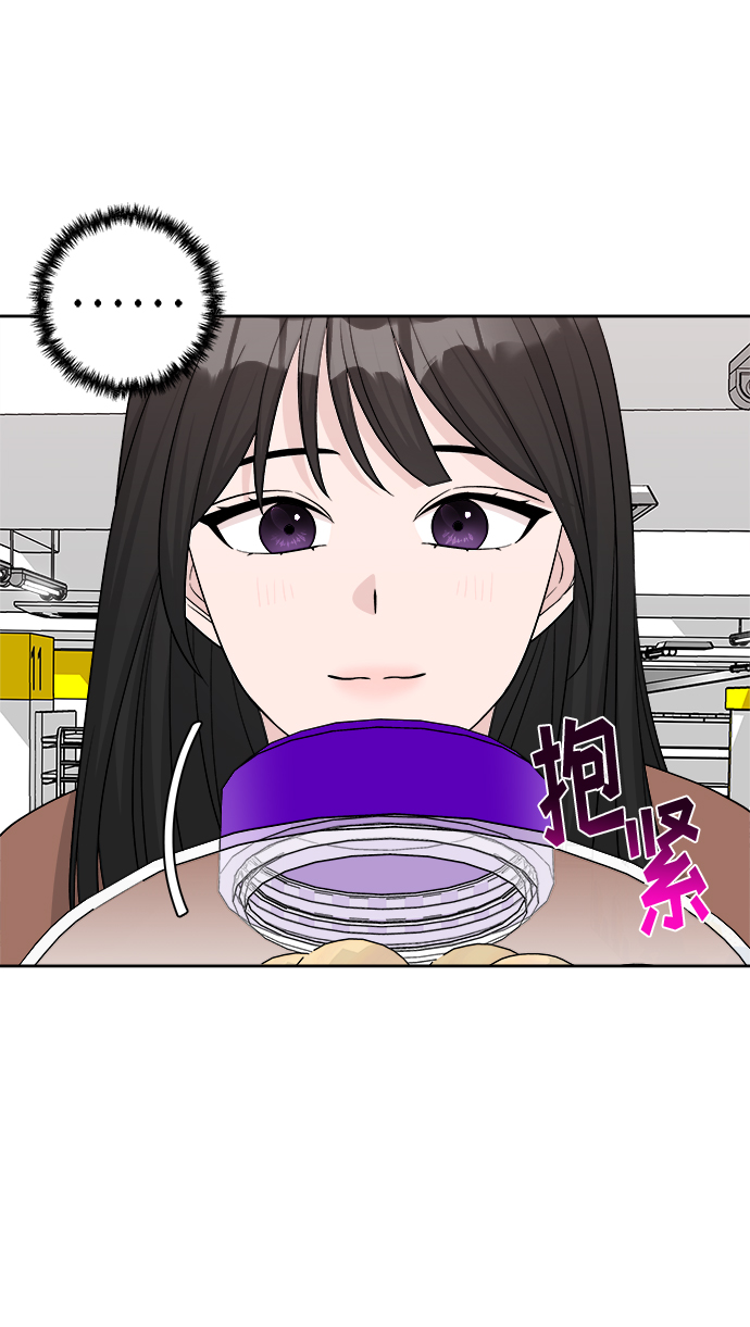 第16话60