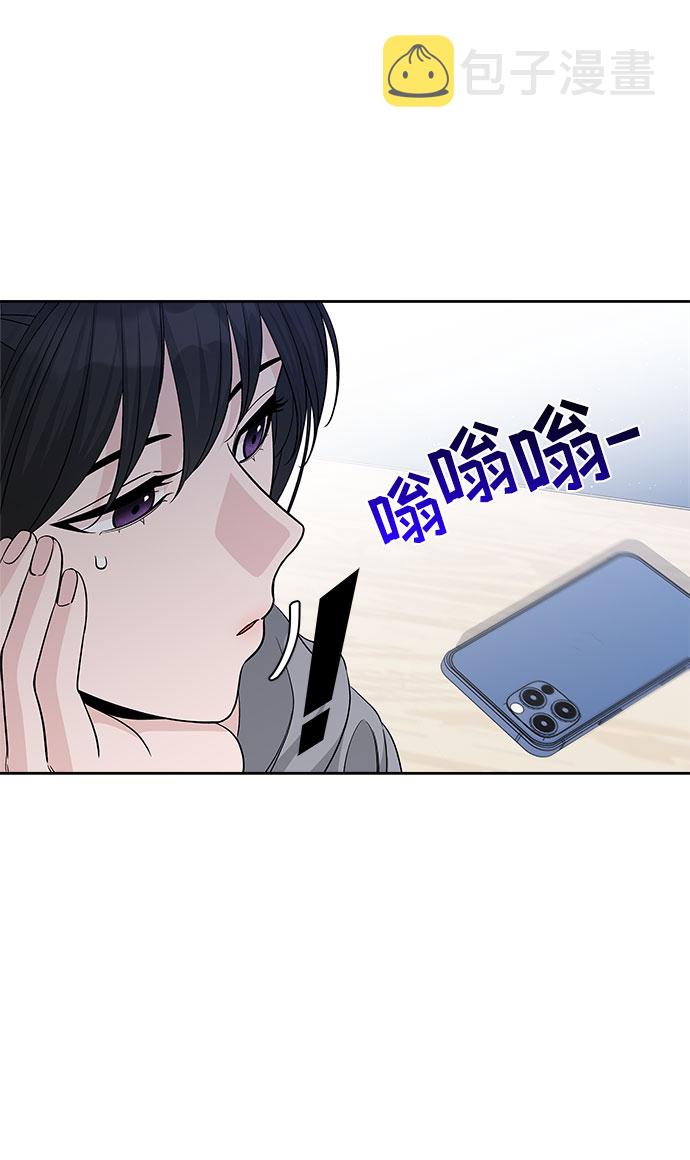 第27话38