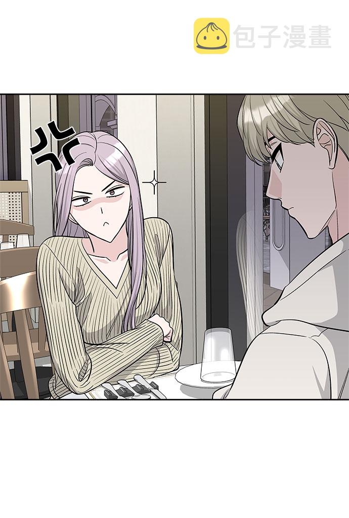 第31话5