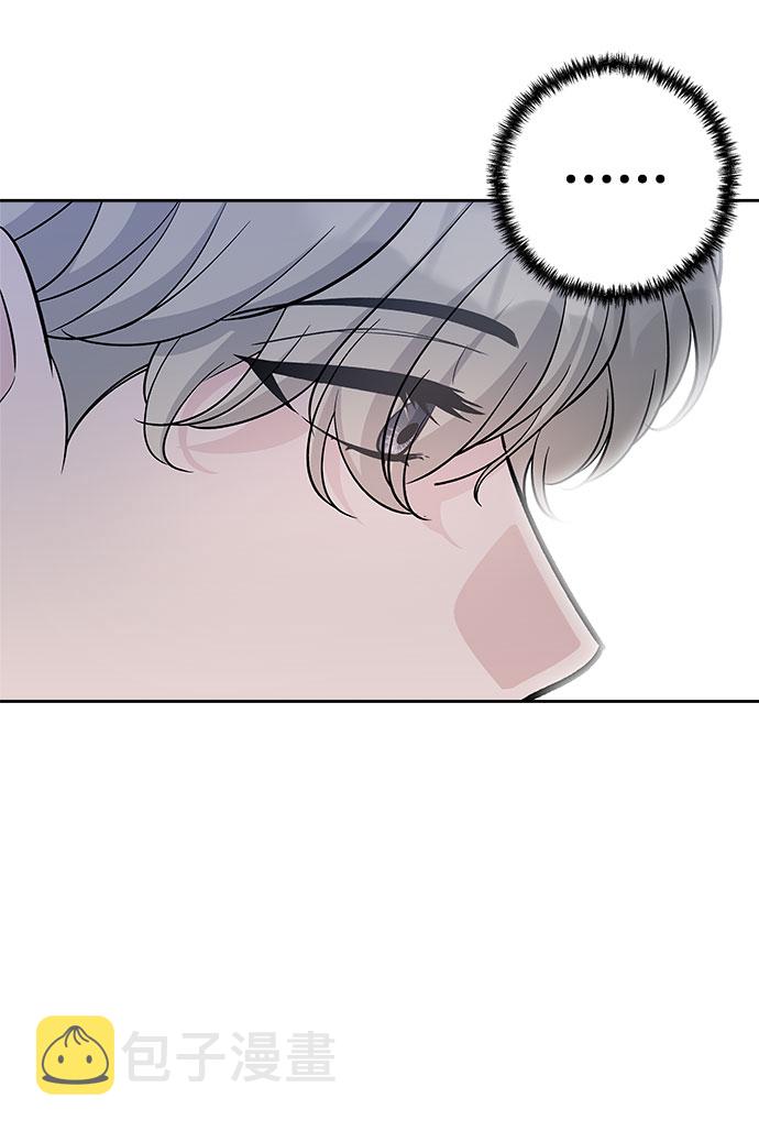 第57话71