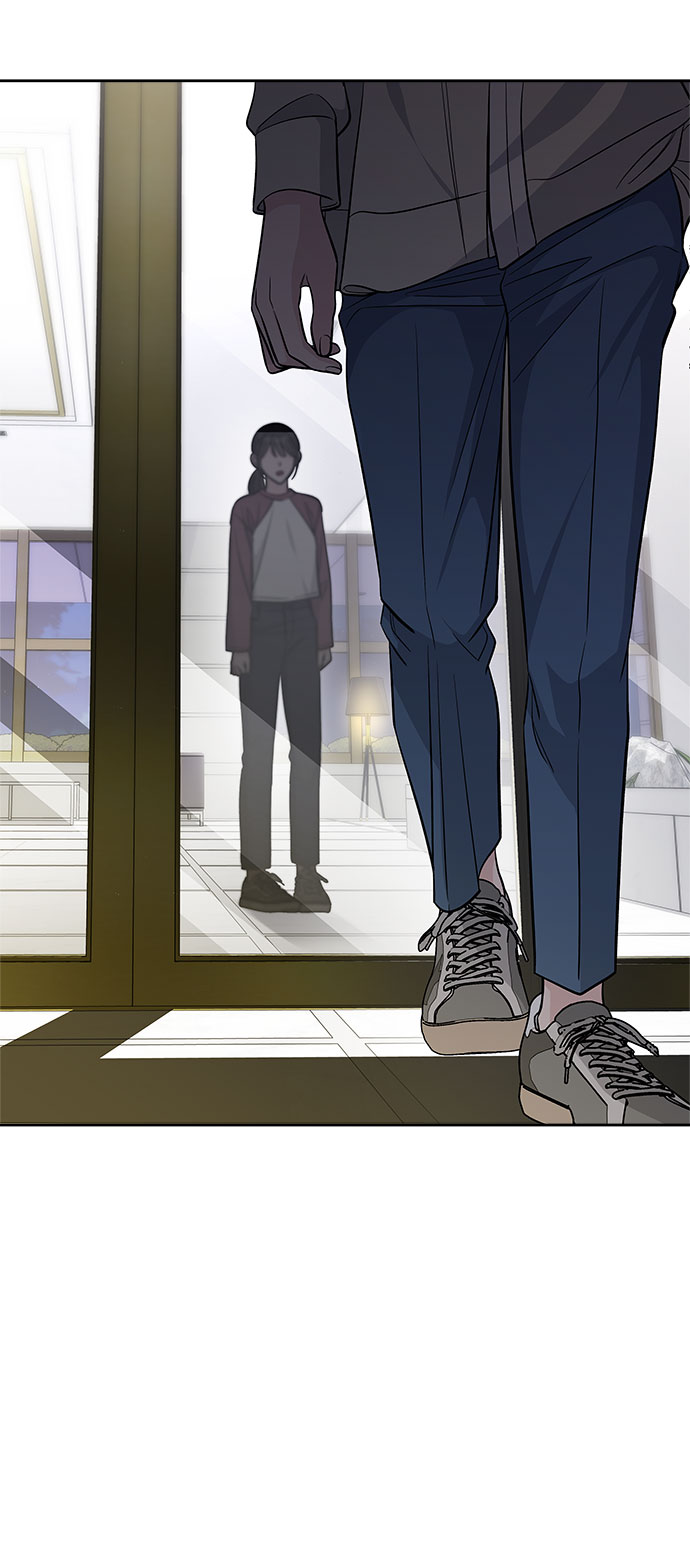 第49话66