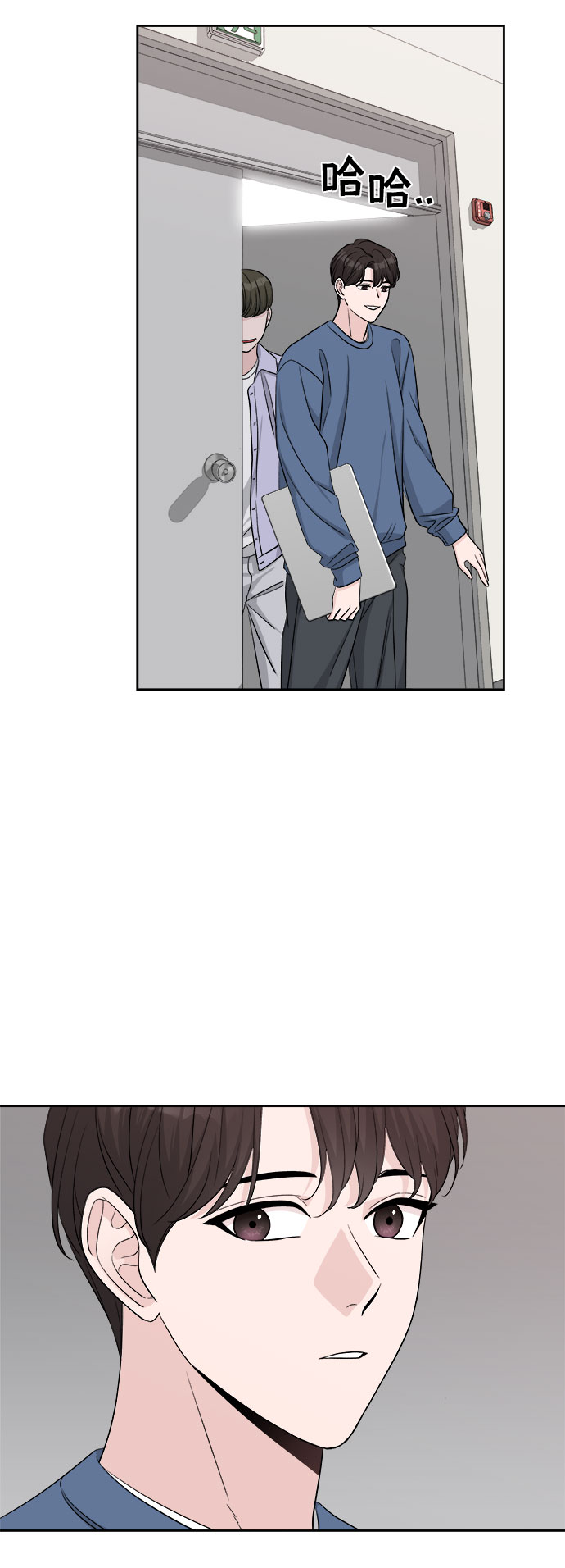 第15话56