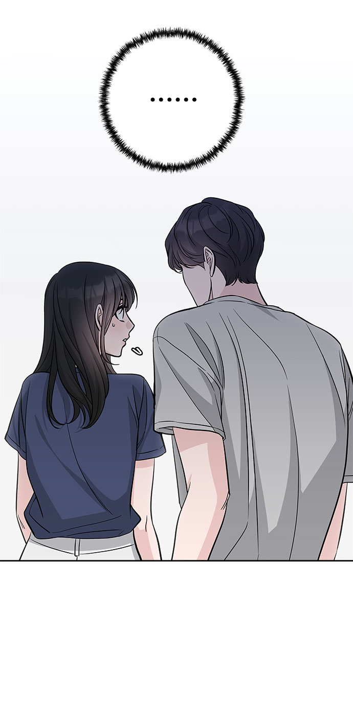第65话68
