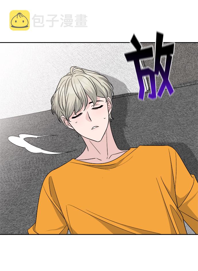 第14话65