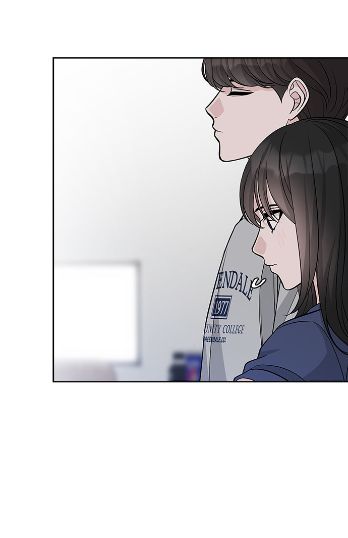 第65话70