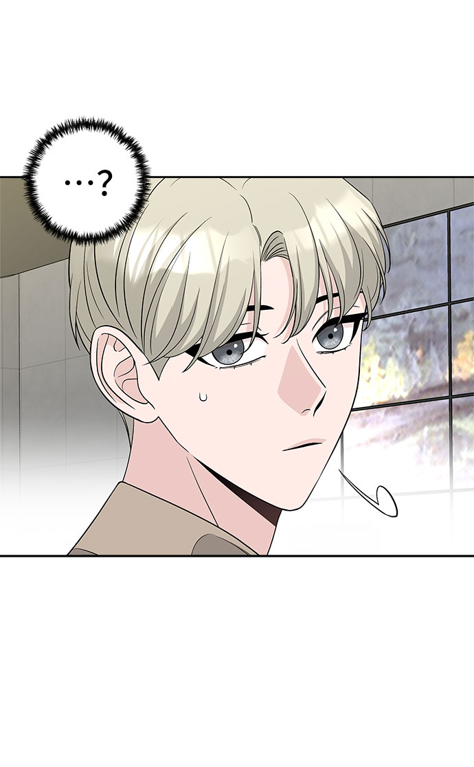 第28话14