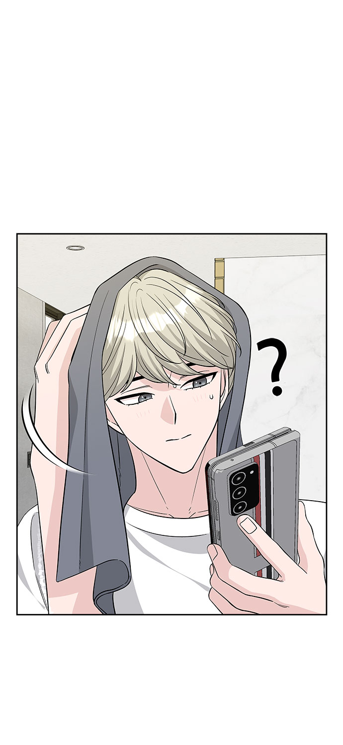 第19话47