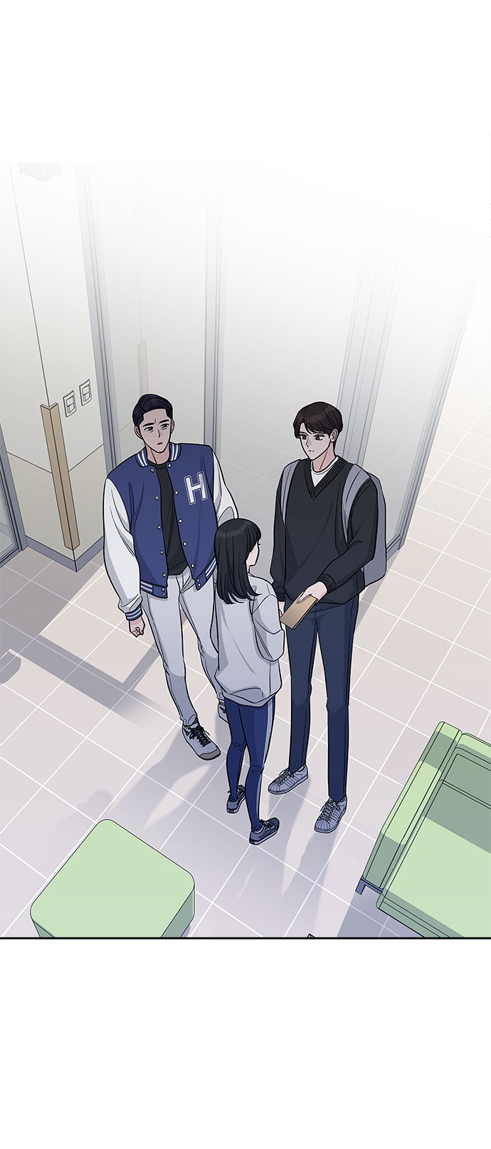 第23话1