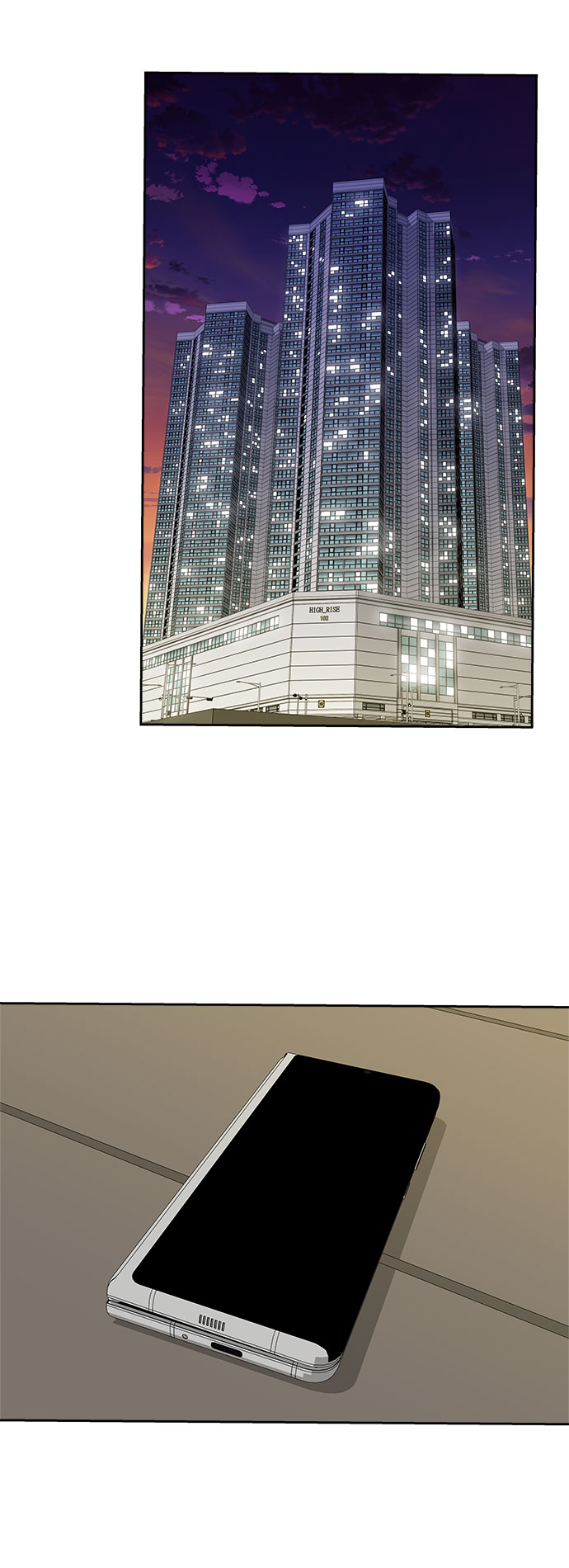 第48话62
