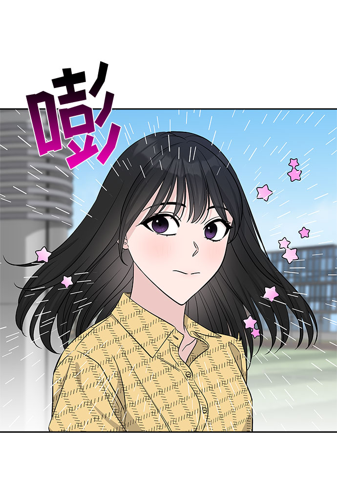 第39话44
