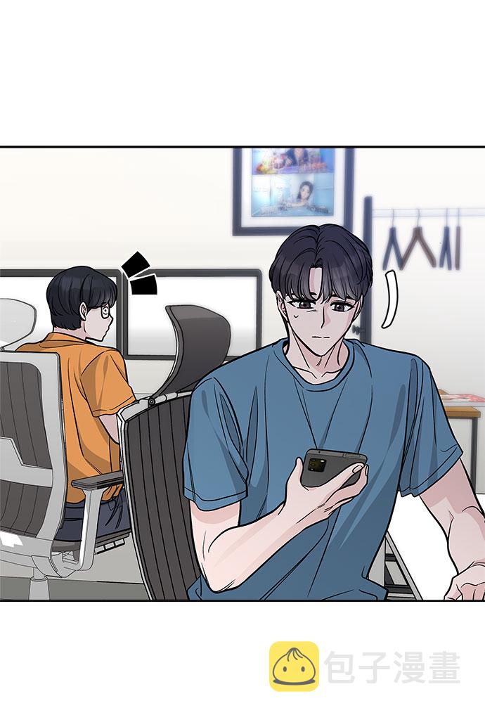 第56话30
