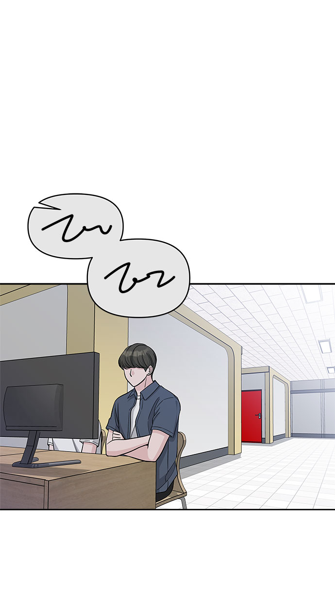 第65话60