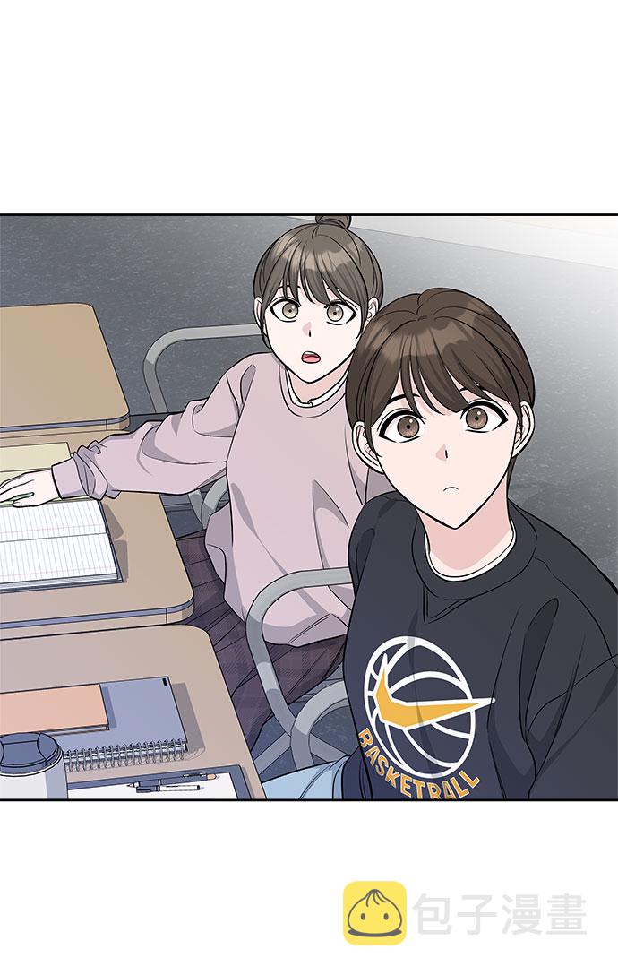 第39话22