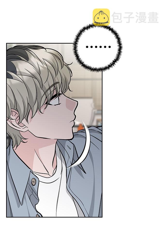 第57话67