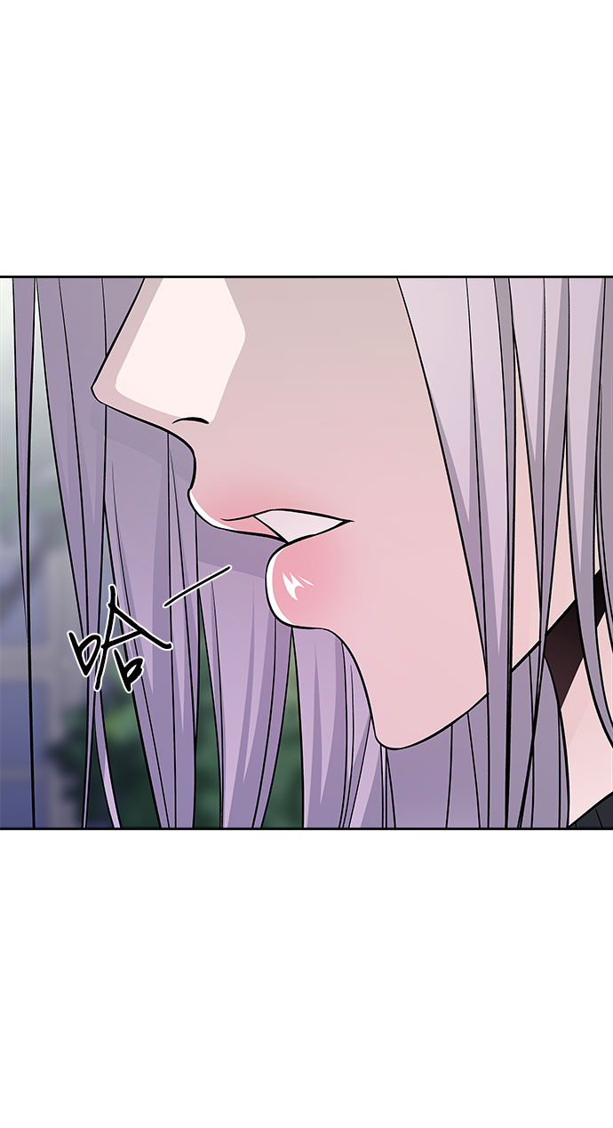 第47话52