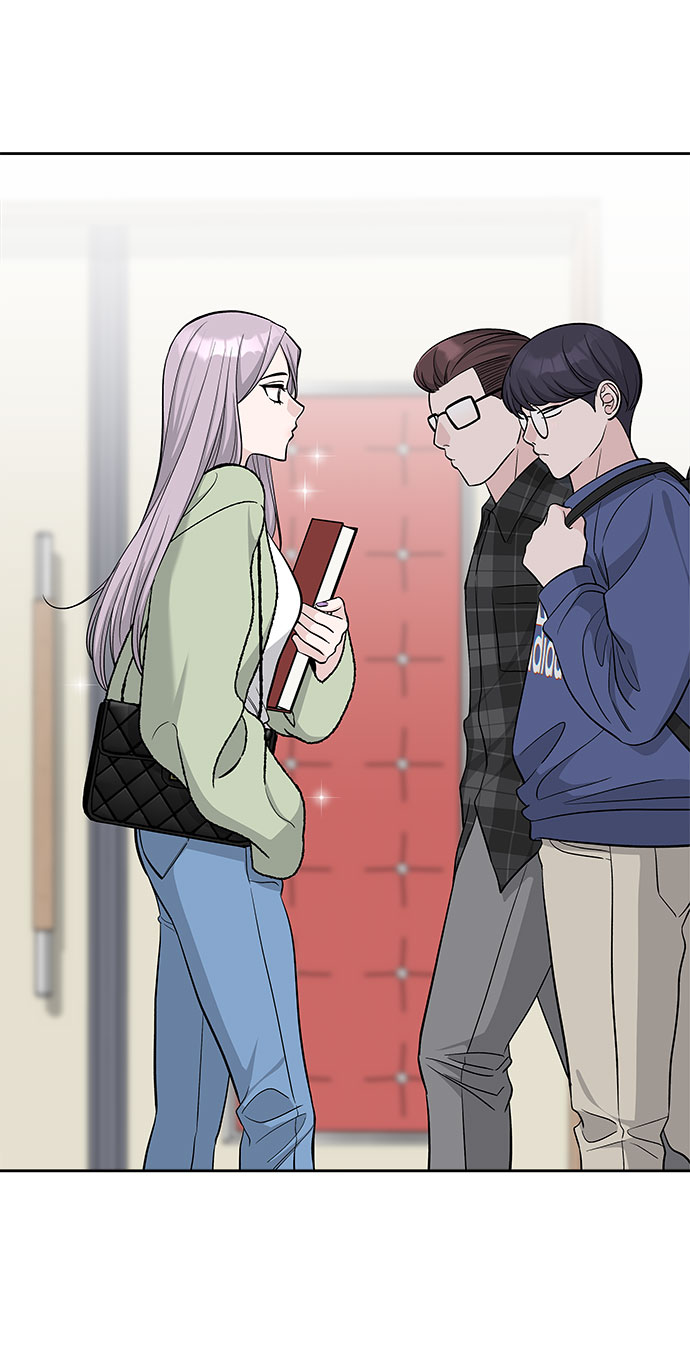 第36话10