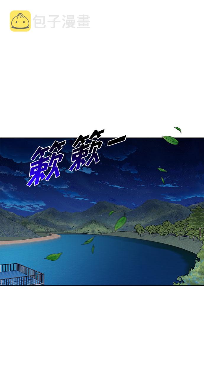 第19话21