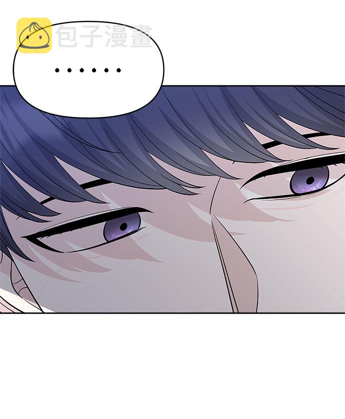 第31话18
