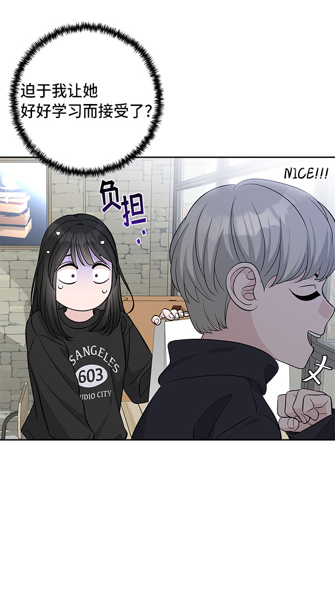 第40话40