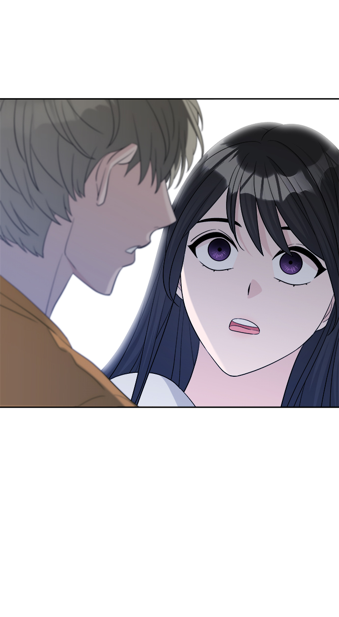 第14话60