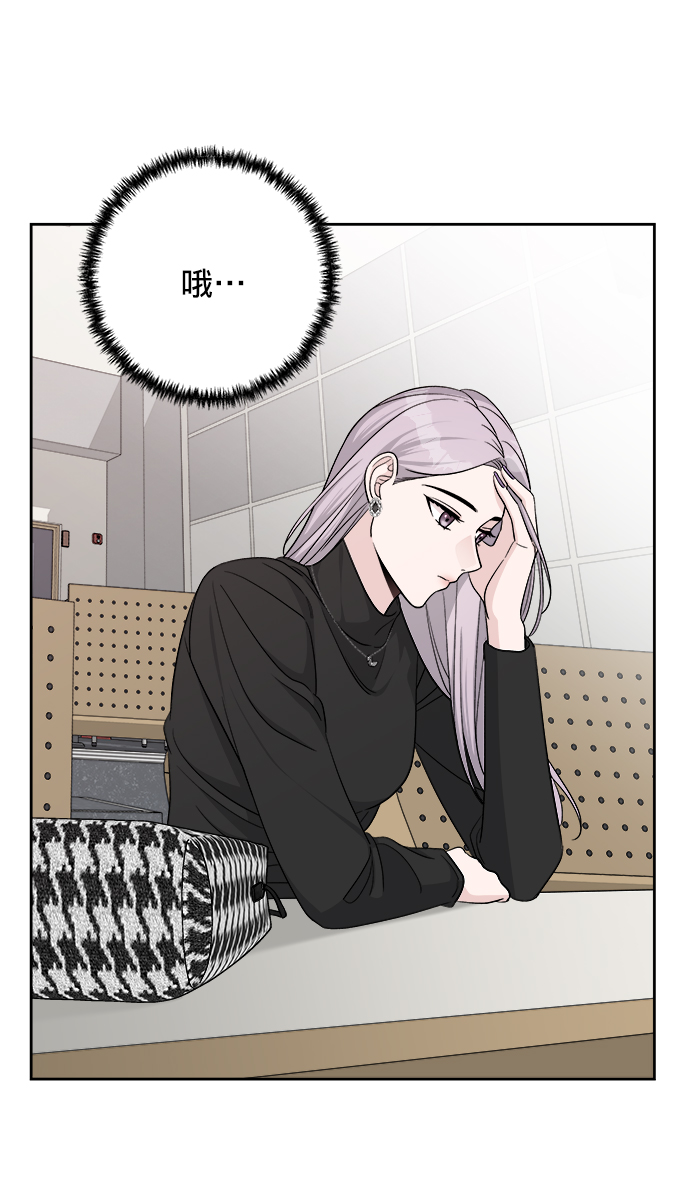 第16话19