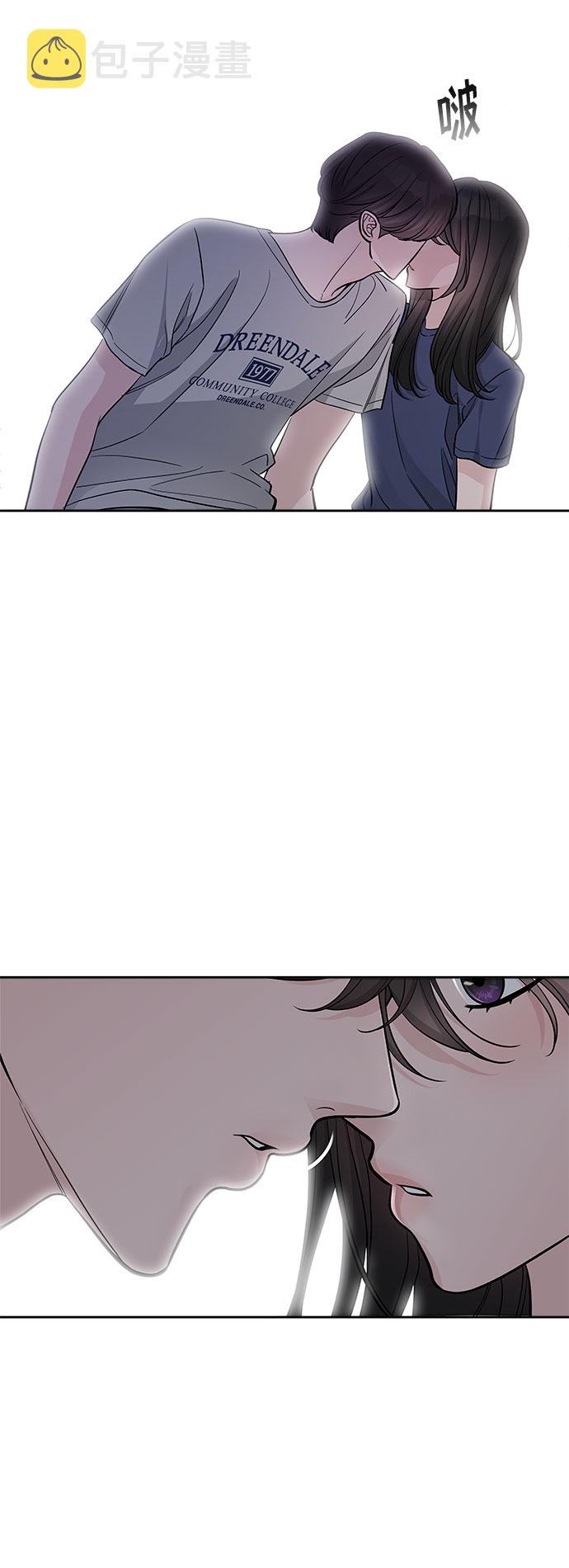 第65话74