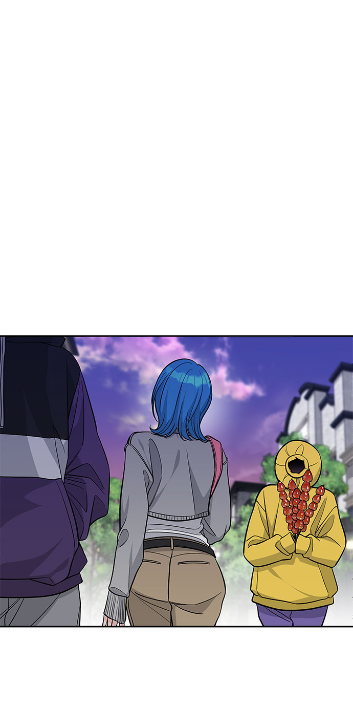 第48话32