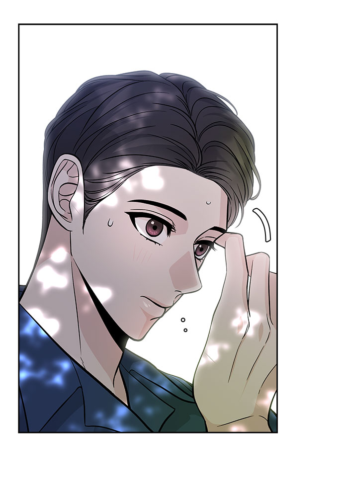 第54话37
