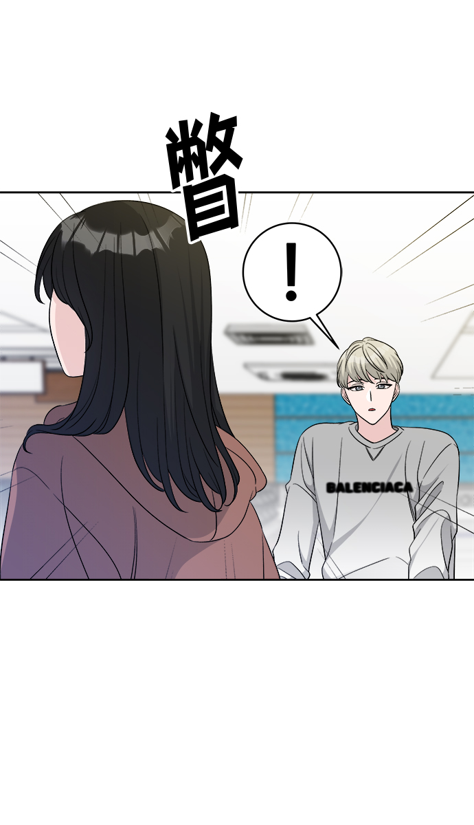 第16话64