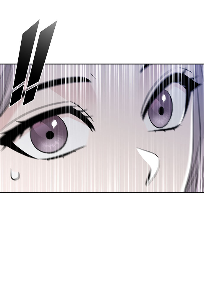 第46话54
