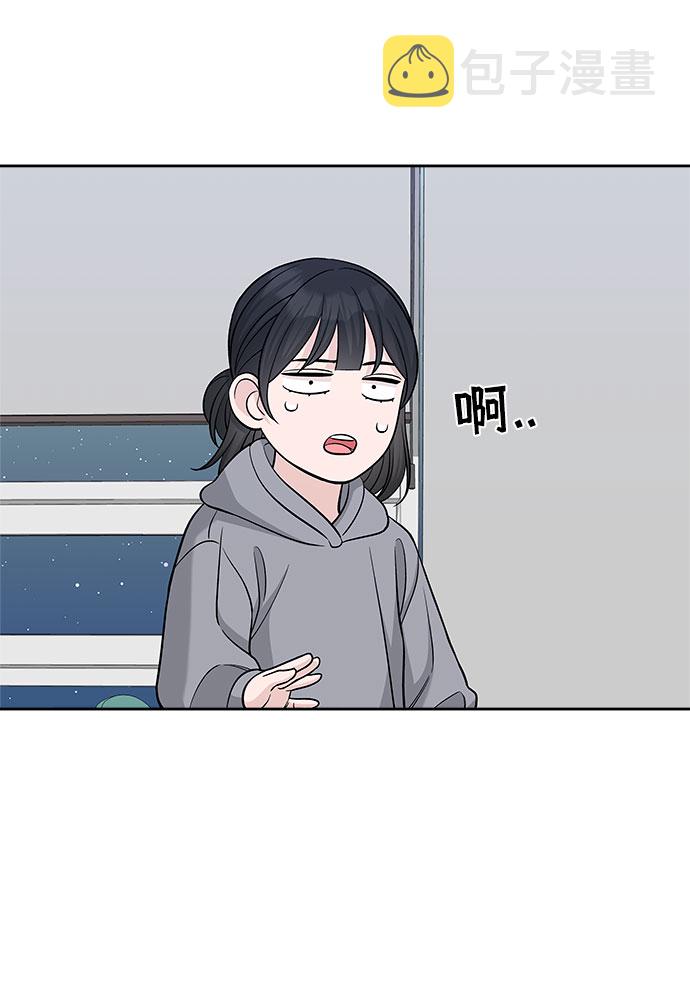 第27话36