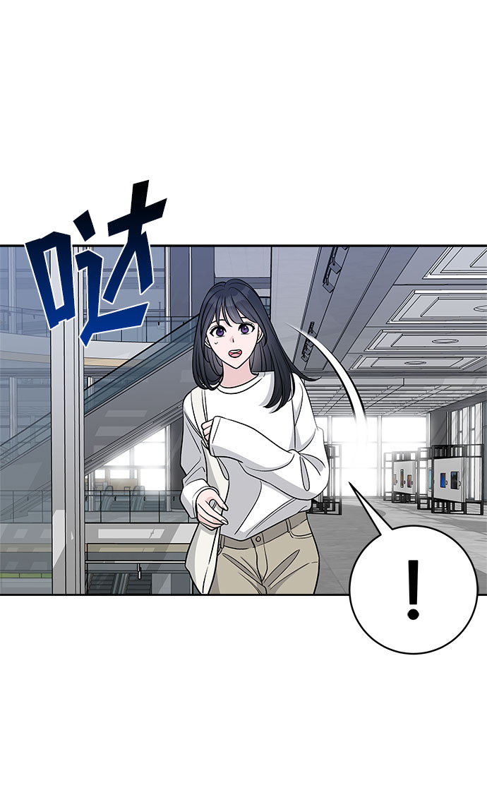 第28话50