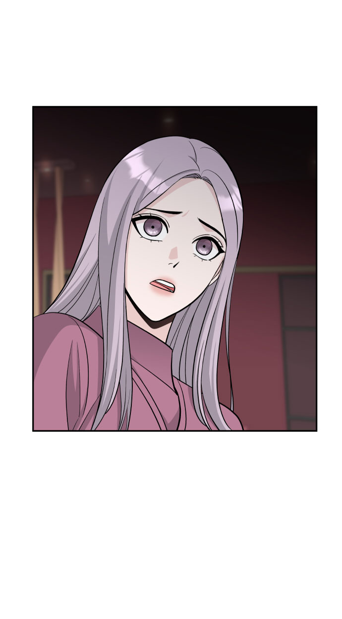 第4话25