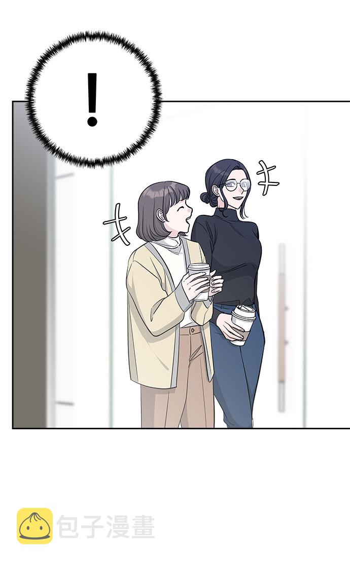 第37话25