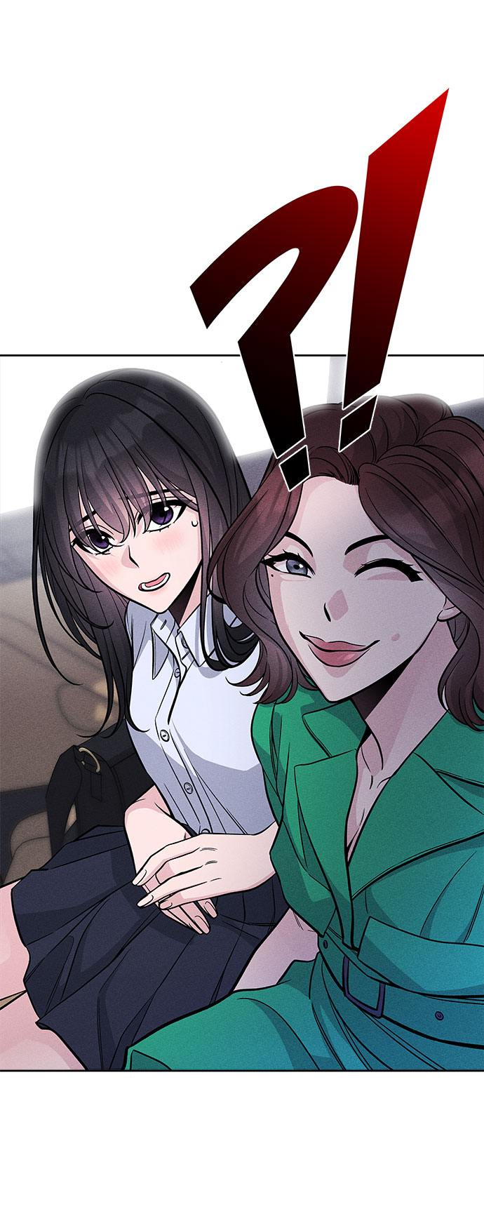 第54话54