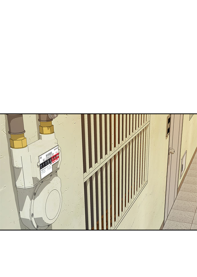 第42话53