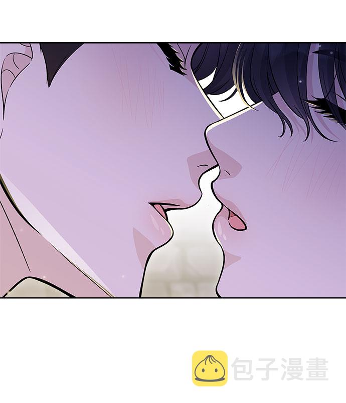 第51话55